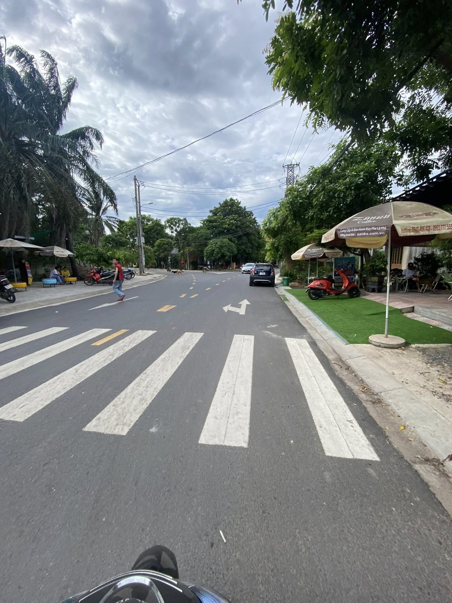 560132777_24821914460798846_6623276610316947854_n 560132777_24821914460798846_6623276610316947854_n