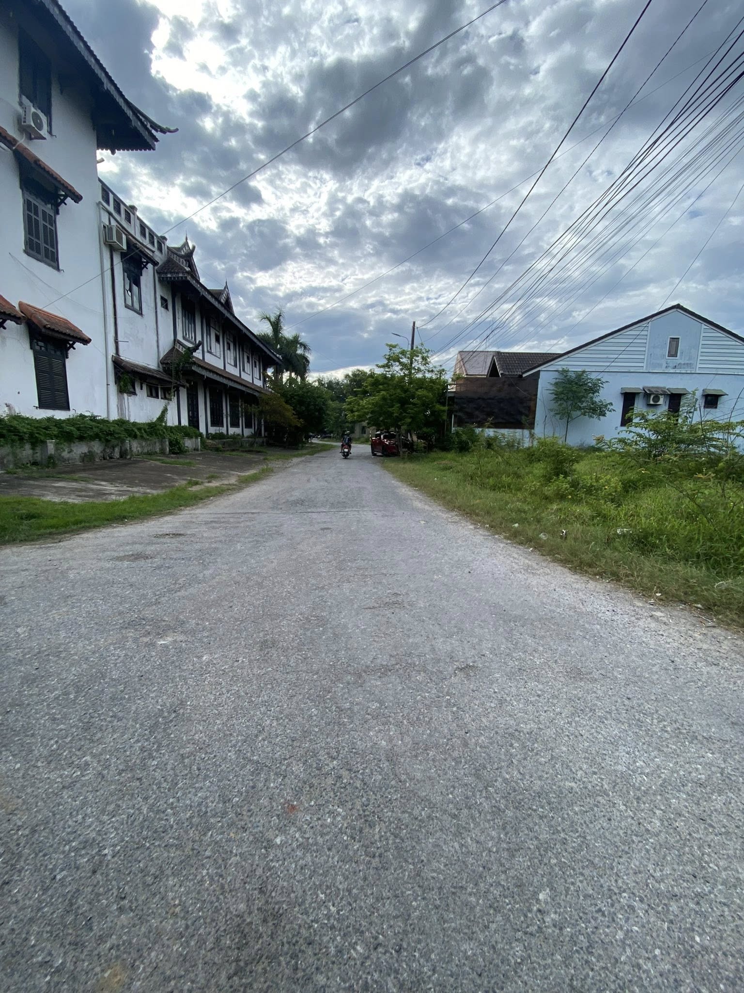 564140811_24821914430798849_1653987719222925772_n 564140811_24821914430798849_1653987719222925772_n