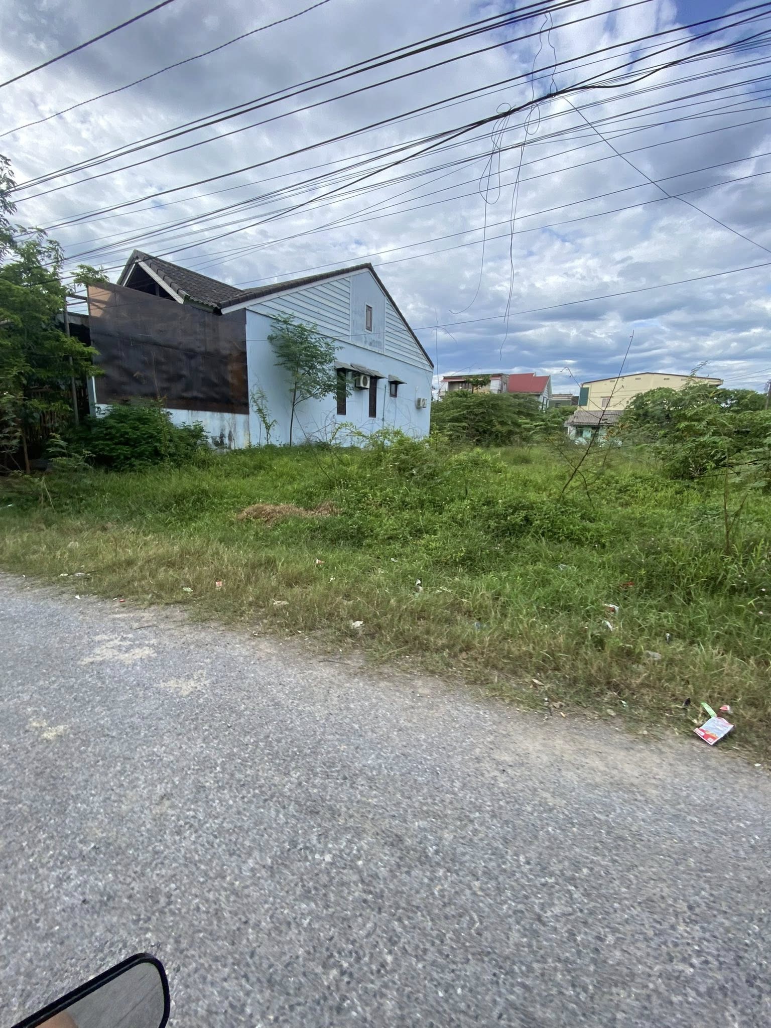 565347046_24821913957465563_5124394400607918221_n 565347046_24821913957465563_5124394400607918221_n