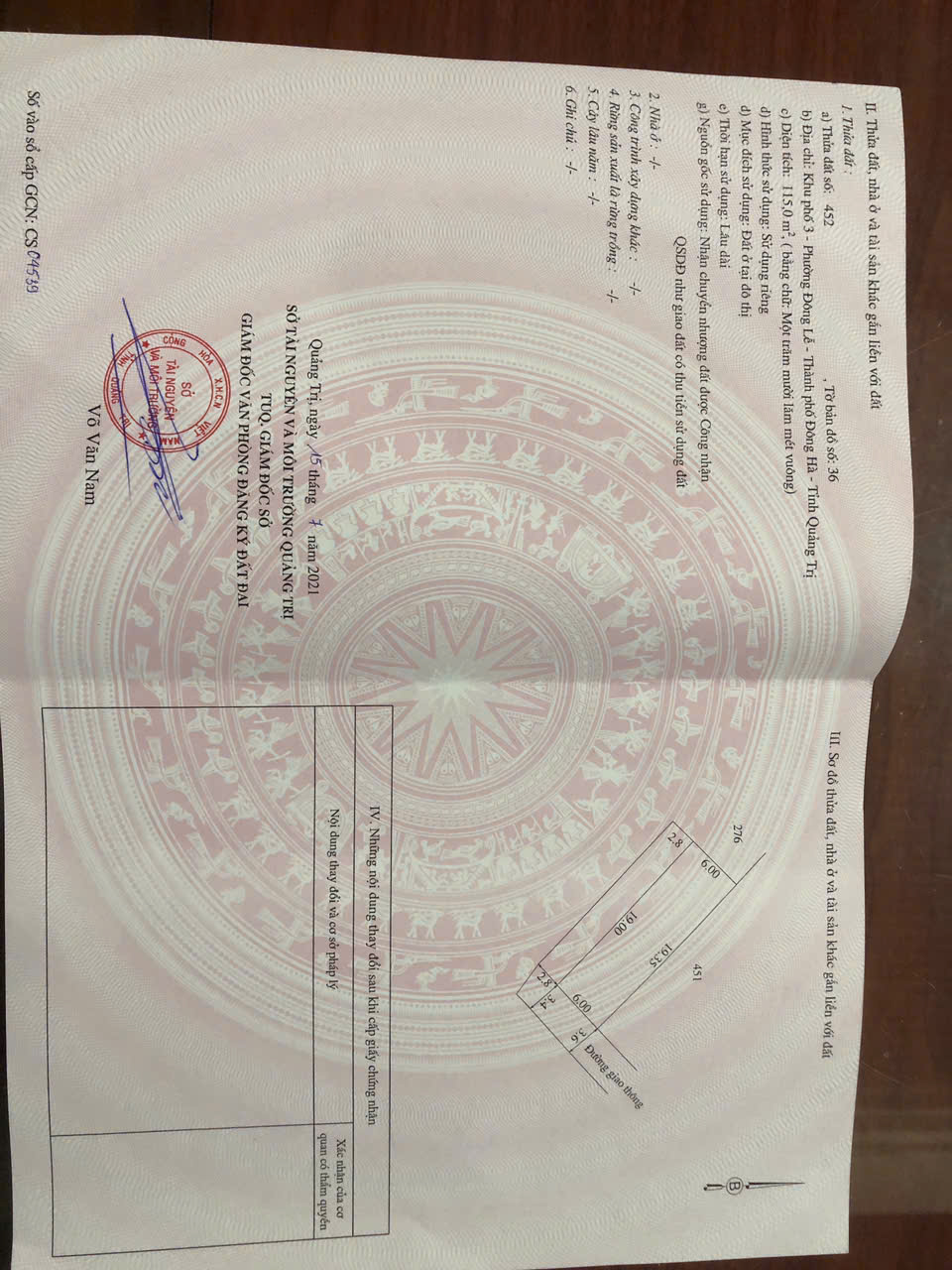 z7138684867723_1d17f3c91c07c5a2b642ab2a3ed2be9c z7138684867723_1d17f3c91c07c5a2b642ab2a3ed2be9c